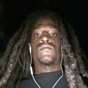 Meet your Posher, Jarvis